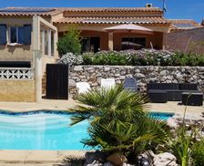 France Provence-Alpes-Côte-DAzur Ensuès-La-Redonne vacation rental compare prices direct by owner 4339982