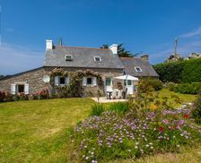 France Bretagne Landéda vacation rental compare prices direct by owner 4360871