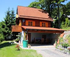 Germany Thuringia Sonneberg vacation rental compare prices direct by owner 4508621