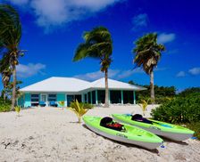 Cayman Islands Little Cayman Island Little Cayman Island vacation rental compare prices direct by owner 3029662