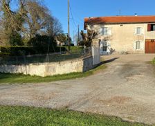 France Nouvelle-Aquitaine Lusignac vacation rental compare prices direct by owner 5126448