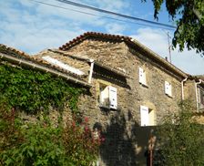 France Occitanie Saint-Paul-La-Coste vacation rental compare prices direct by owner 4997076