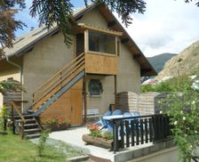 France Provence-Alpes-Côte-DAzur Briançon vacation rental compare prices direct by owner 4172089