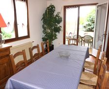 France Auvergne-Rhône-Alpes Les Granges-Gontardes vacation rental compare prices direct by owner 4073350