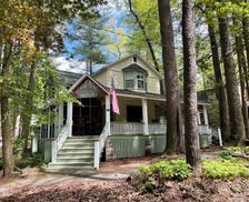 United States Pennsylvania Mt Gretna vacation rental compare prices direct by owner 305372