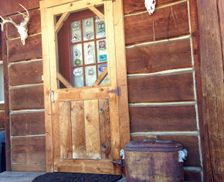 United States Montana Big Timber vacation rental compare prices direct by owner 704068