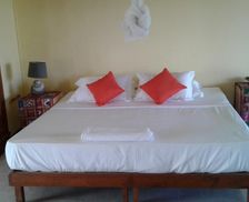 Mauritius TROU AUX BICHES TROU AUX BICHES vacation rental compare prices direct by owner 9413851