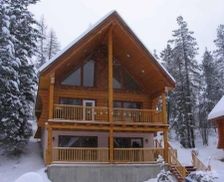 Canada British Columbia Kimberley vacation rental compare prices direct by owner 3871250