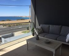 Australia SA Aldinga Beach vacation rental compare prices direct by owner 10355970