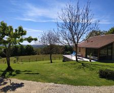 France Occitanie Cardaillac vacation rental compare prices direct by owner 4948670