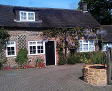 United Kingdom ENG Storrington vacation rental compare prices direct by owner 5082465