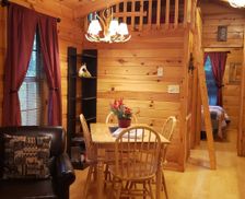 United States North Carolina Waynesville vacation rental compare prices direct by owner 374353