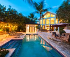 Turks and Caicos Islands  providenciales vacation rental compare prices direct by owner 11418488