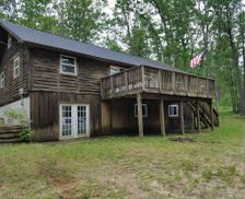 United States Michigan Grayling vacation rental compare prices direct by owner 484472