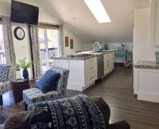 Canada Prince Edward Island Cardigan vacation rental compare prices direct by owner 3464463