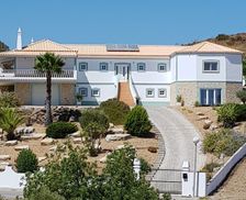 Portugal Faro Monte Francisco vacation rental compare prices direct by owner 4020569