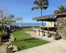 United States Hawaii Ewa Beach vacation rental compare prices direct by owner 26892