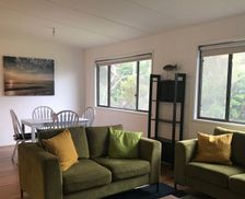 Australia VIC Walkerville vacation rental compare prices direct by owner 6593369