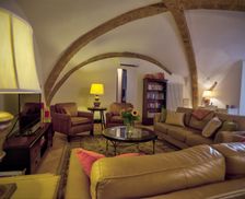 Italy Umbria Orvieto vacation rental compare prices direct by owner 3915679