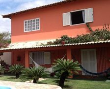 Brazil Rio de Janeiro Búzios vacation rental compare prices direct by owner 3202629