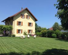 France Auvergne-Rhône-Alpes Unknown vacation rental compare prices direct by owner 4878210