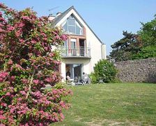 France Normandie Carolles vacation rental compare prices direct by owner 5123400