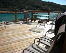 Canada Newfoundland and Labrador St John's vacation rental compare prices direct by owner 3423956