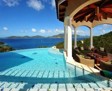 U.S. Virgin Islands  East End vacation rental compare prices direct by owner 3082917