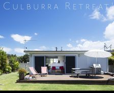 Australia NSW Culburra Beach vacation rental compare prices direct by owner 25272337