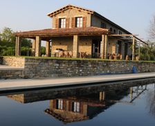 Italy Piedmont Calosso vacation rental compare prices direct by owner 4729434