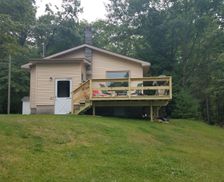 United States Michigan Rapid River vacation rental compare prices direct by owner 609528