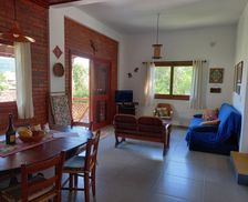 Brazil Santa Catarina Florianópolis vacation rental compare prices direct by owner 3454492