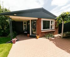 New Zealand Canterbury Bryndwr vacation rental compare prices direct by owner 6763357