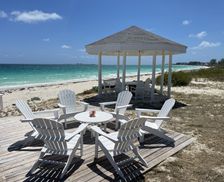 Bahamas Berry Islands great harbour cay vacation rental compare prices direct by owner 1815732