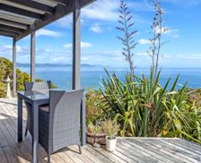 New Zealand Waikato Rings Beach vacation rental compare prices direct by owner 6785731