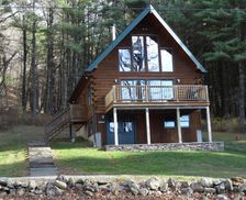 United States New York Hillsdale vacation rental compare prices direct by owner 1285865