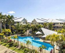 Australia QLD Raby Bay vacation rental compare prices direct by owner 6767936