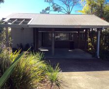 Australia NSW Scotts Head vacation rental compare prices direct by owner 10259260