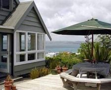 New Zealand Waikato Kawhia vacation rental compare prices direct by owner 6581234