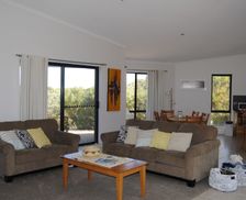 Australia WA Esperance vacation rental compare prices direct by owner 5407749