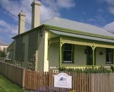 Australia VIC Port Fairy vacation rental compare prices direct by owner 6576813