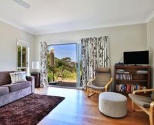 Australia NSW Coledale vacation rental compare prices direct by owner 6609652