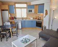 Spain CN La Oliva vacation rental compare prices direct by owner 4930027