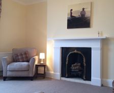 United Kingdom ENG Great Malvern vacation rental compare prices direct by owner 6605303