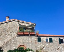 Italy Liguria Montemarcello vacation rental compare prices direct by owner 4456661