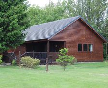 United Kingdom SCT Blairgowrie vacation rental compare prices direct by owner 4154247