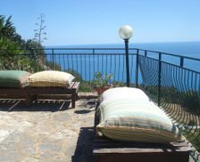 Italy Sicily Scopello vacation rental compare prices direct by owner 25082852