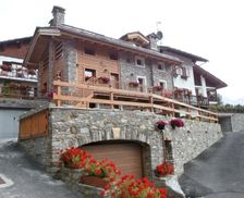 Italy Valle d'Aosta Cogne vacation rental compare prices direct by owner 6499546