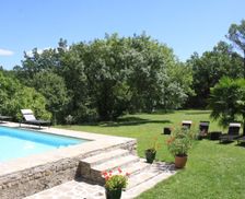 France Occitanie Durfort-Et-Saint-Martin-De-Sossenac vacation rental compare prices direct by owner 4907534