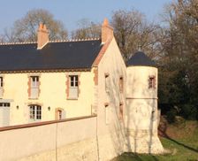 France Centre-Loire Valley Oison vacation rental compare prices direct by owner 4199184